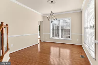 8903 Yellow Hammer Drive, Gainesville, VA 20155 - Photo 20