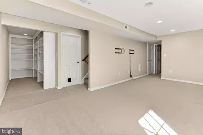 8903 Yellow Hammer Drive, Gainesville, VA 20155 - Photo 38