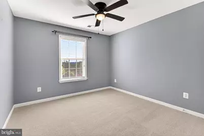 8903 Yellow Hammer Drive, Gainesville, VA 20155 - Photo 32