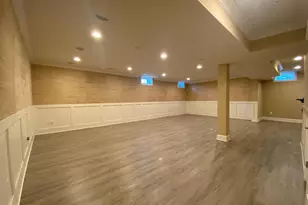 2163 Potomac River Blvd, Dumfries, VA 22026 - Photo 40