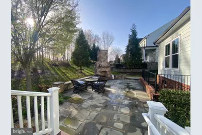 2163 Potomac River Boulevard, Dumfries, VA 22026 - Photo 54