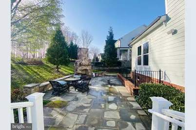 2163 Potomac River Boulevard, Dumfries, VA 22026 - Photo 52