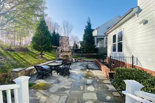 2163 Potomac River Blvd, Dumfries, VA 22026 - Photo 52