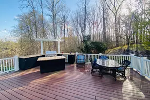 2163 Potomac River Blvd, Dumfries, VA 22026 - Photo 50