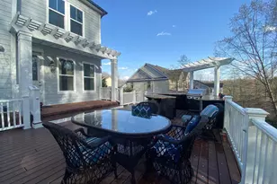 2163 Potomac River Blvd, Dumfries, VA 22026 - Photo 56