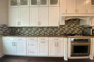 2163 Potomac River Blvd, Dumfries, VA 22026 - Photo 14