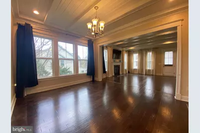 2163 Potomac River Boulevard, Dumfries, VA 22026 - Photo 8