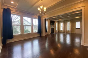 2163 Potomac River Blvd, Dumfries, VA 22026 - Photo 8