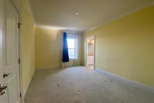 2163 Potomac River Blvd, Dumfries, VA 22026 - Photo 28