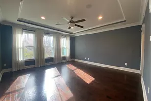 2163 Potomac River Blvd, Dumfries, VA 22026 - Photo 22