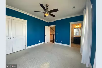 2163 Potomac River Boulevard, Dumfries, VA 22026 - Photo 30