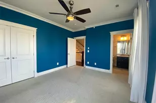 2163 Potomac River Blvd, Dumfries, VA 22026 - Photo 30