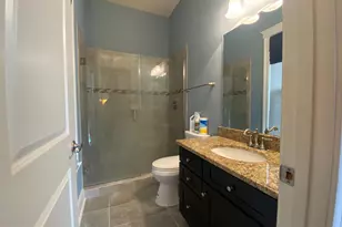 2163 Potomac River Blvd, Dumfries, VA 22026 - Photo 18