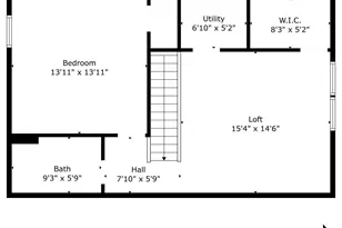 6248 Zinnia Ln, Haymarket, VA 20169 - Photo 86