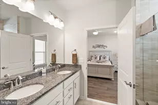 6248 Zinnia Ln, Haymarket, VA 20169 - Photo 44