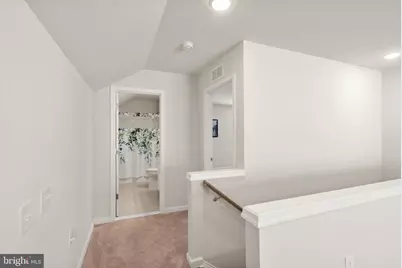 6248 Zinnia Lane, Haymarket, VA 20169 - Photo 50