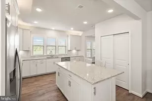 6248 Zinnia Ln, Haymarket, VA 20169 - Photo 26