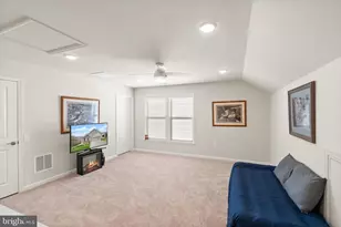 6248 Zinnia Ln, Haymarket, VA 20169 - Photo 48