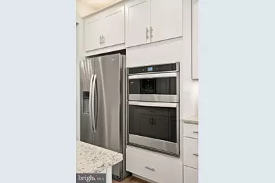 6248 Zinnia Lane, Haymarket, VA 20169 - Photo 32