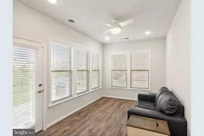 6248 Zinnia Lane, Haymarket, VA 20169 - Photo 34