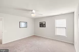 6248 Zinnia Ln, Haymarket, VA 20169 - Photo 54