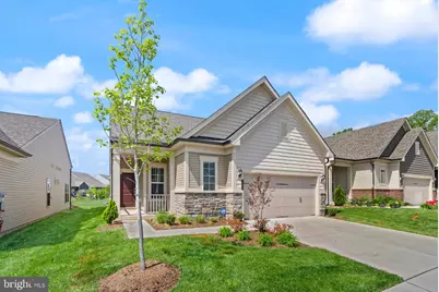 6248 Zinnia Lane, Haymarket, VA 20169 - Photo 2