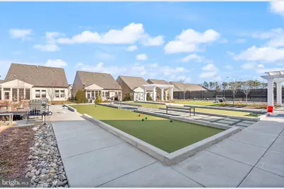 6248 Zinnia Lane, Haymarket, VA 20169 - Photo 78