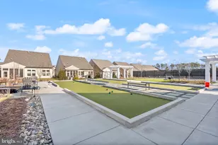 6248 Zinnia Ln, Haymarket, VA 20169 - Photo 78