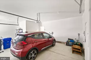 6248 Zinnia Ln, Haymarket, VA 20169 - Photo 18