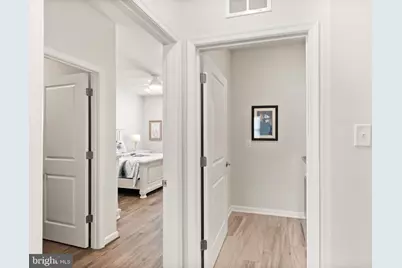 6248 Zinnia Lane, Haymarket, VA 20169 - Photo 36