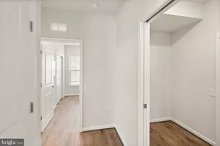 6248 Zinnia Ln, Haymarket, VA 20169 - Photo 12