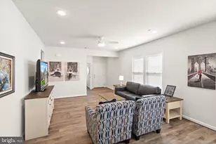 6248 Zinnia Ln, Haymarket, VA 20169 - Photo 22