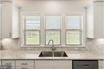 6248 Zinnia Lane, Haymarket, VA 20169 - Photo 30