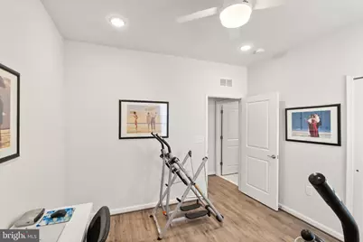 6248 Zinnia Lane, Haymarket, VA 20169 - Photo 14