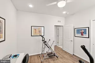 6248 Zinnia Ln, Haymarket, VA 20169 - Photo 14