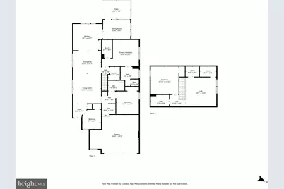 6248 Zinnia Lane, Haymarket, VA 20169 - Photo 84