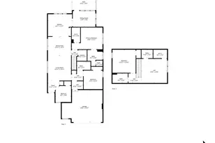 6248 Zinnia Ln, Haymarket, VA 20169 - Photo 84