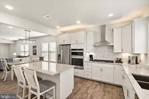 6248 Zinnia Ln, Haymarket, VA 20169 - Photo 28