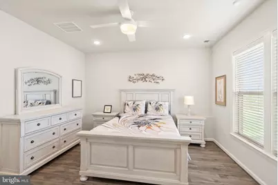 6248 Zinnia Lane, Haymarket, VA 20169 - Photo 40