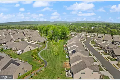 6248 Zinnia Lane, Haymarket, VA 20169 - Photo 68