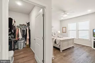 6248 Zinnia Ln, Haymarket, VA 20169 - Photo 38