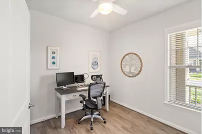 6248 Zinnia Lane, Haymarket, VA 20169 - Photo 8