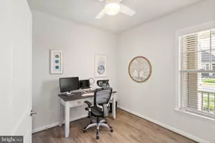 6248 Zinnia Ln, Haymarket, VA 20169 - Photo 8