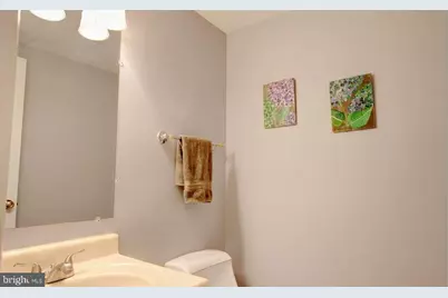 4777 Kelly Road, Woodbridge, VA 22193 - Photo 18