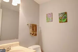 4777 Kelly Rd, Woodbridge, VA 22193 - Photo 18