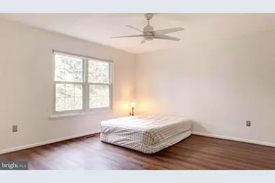 4777 Kelly Road, Woodbridge, VA 22193 - Photo 12