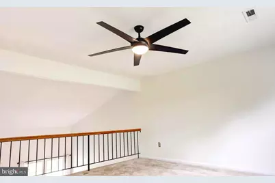 4777 Kelly Road, Woodbridge, VA 22193 - Photo 10