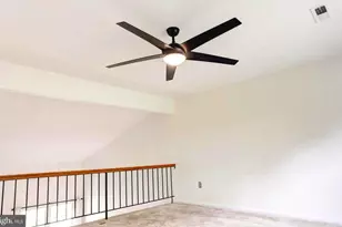 4777 Kelly Rd, Woodbridge, VA 22193 - Photo 10