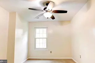 4777 Kelly Rd, Woodbridge, VA 22193 - Photo 16