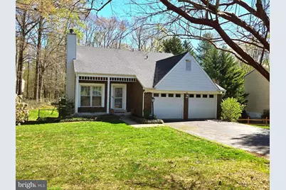 4777 Kelly Road, Woodbridge, VA 22193 - Photo 1